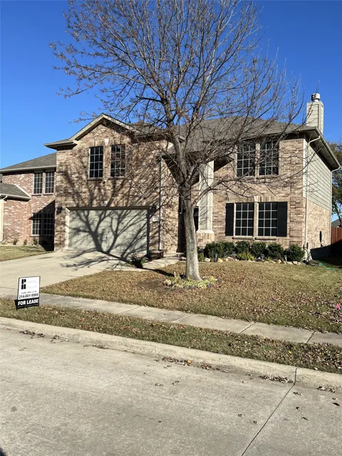12836 Cedar Hollow