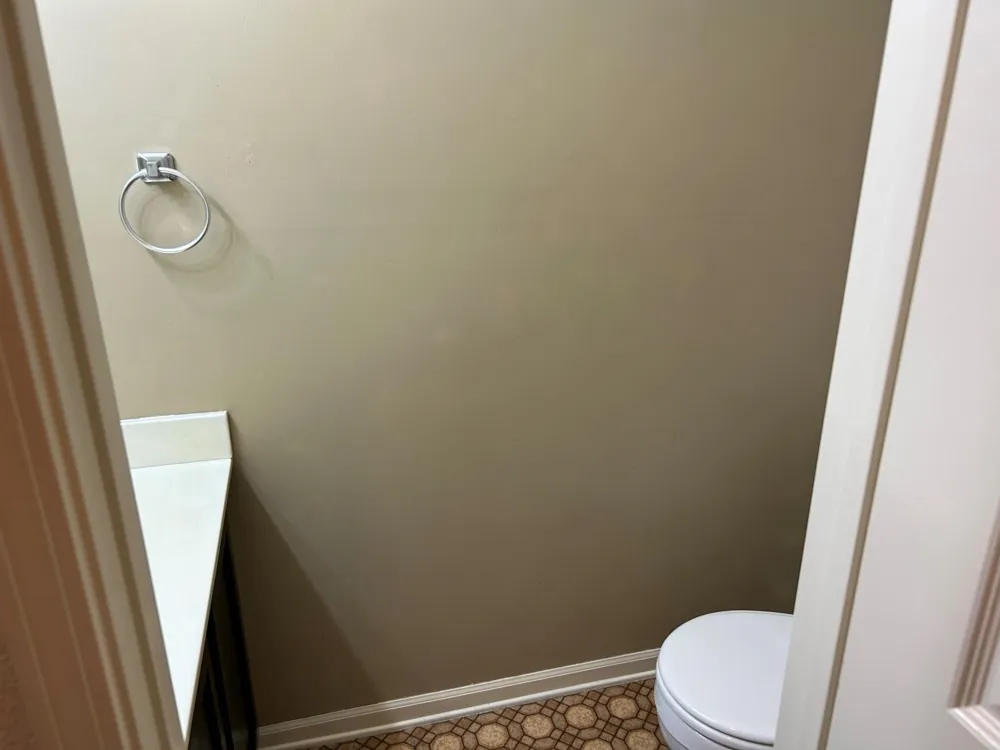 1225 Eaton Lane Grapevine, TX 76051