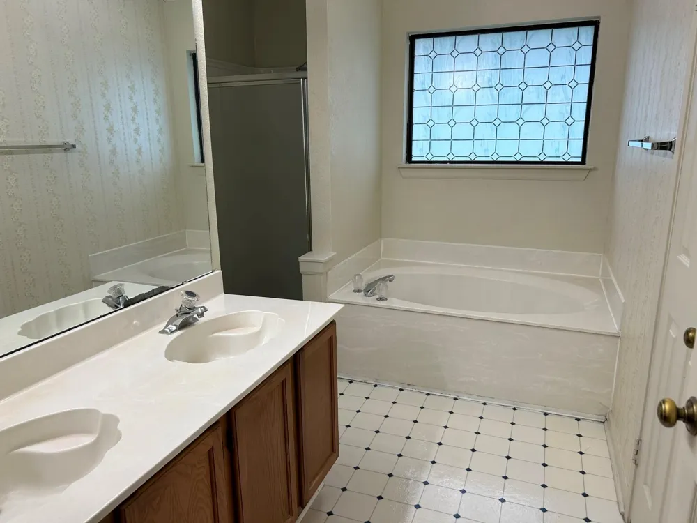 1225 Eaton Lane Grapevine, TX 76051