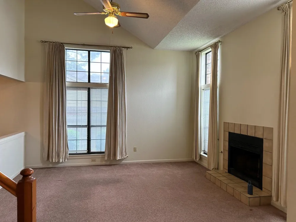 1225 Eaton Lane Grapevine, TX 76051