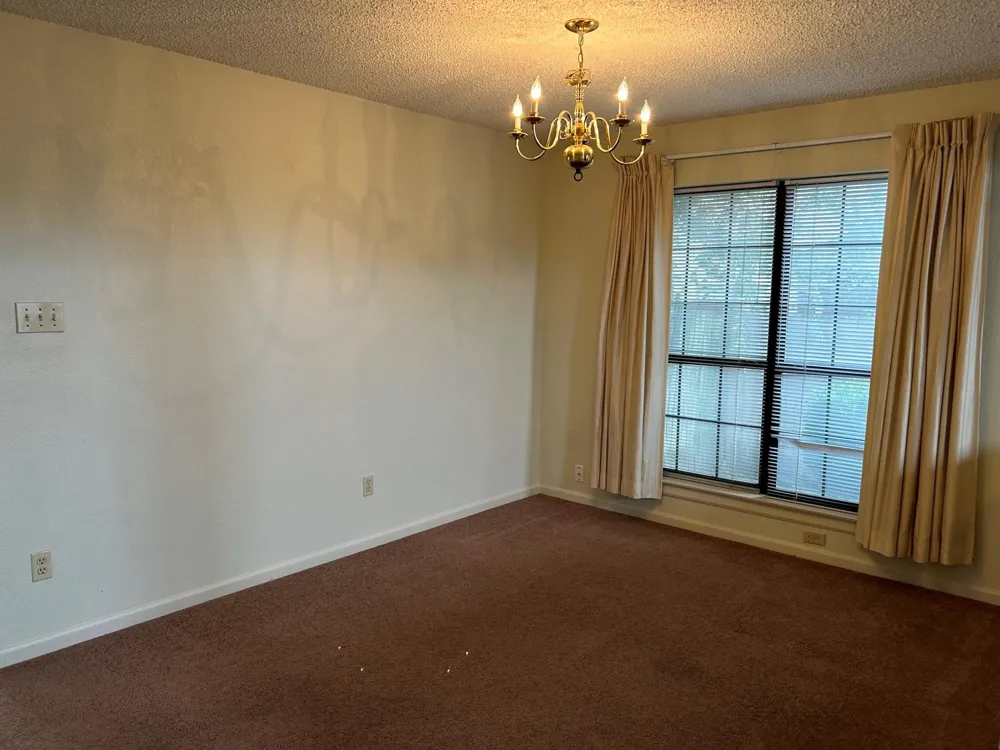 1225 Eaton Lane Grapevine, TX 76051