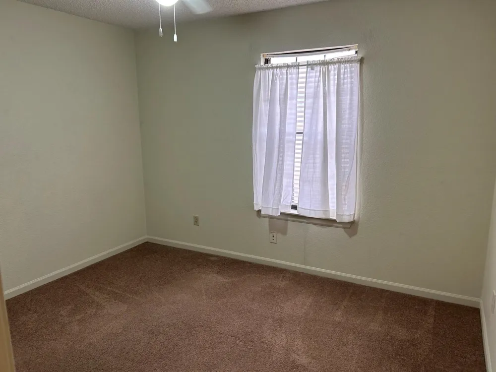 1225 Eaton Lane Grapevine, TX 76051