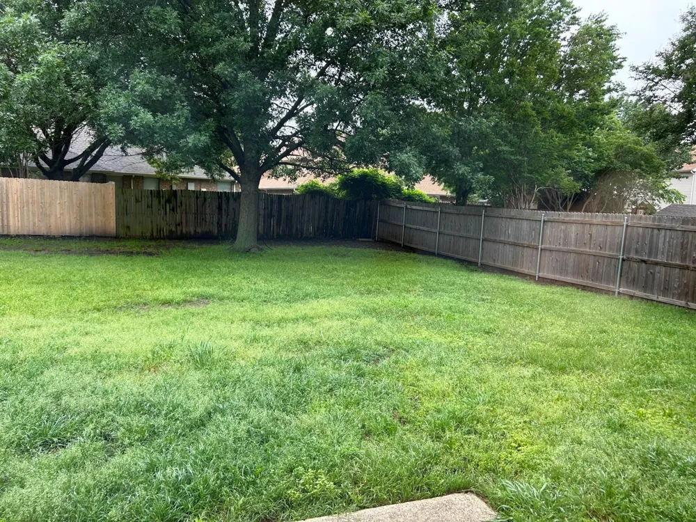 1225 Eaton Lane Grapevine, TX 76051