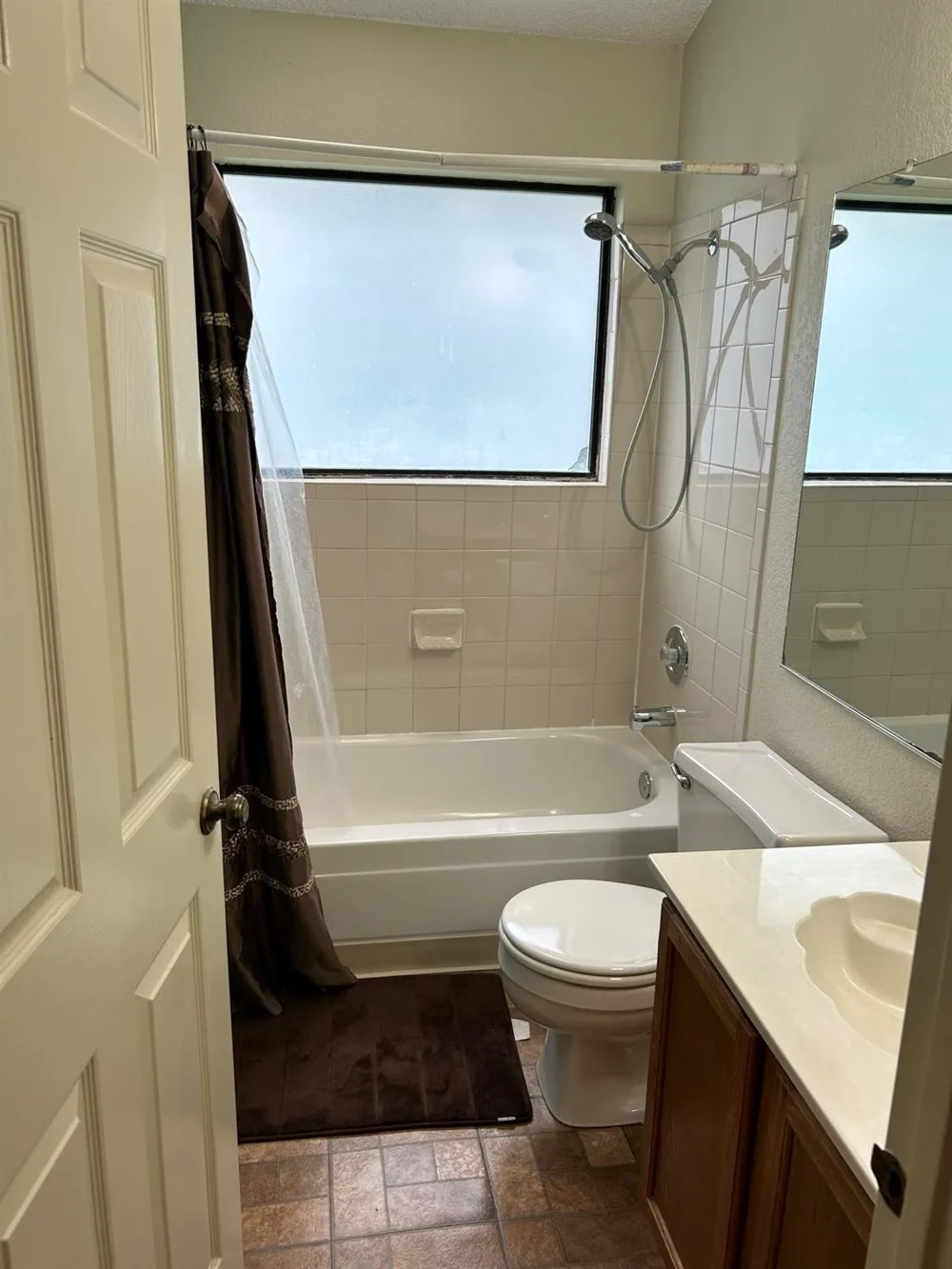 1225 Eaton Lane Grapevine, TX 76051