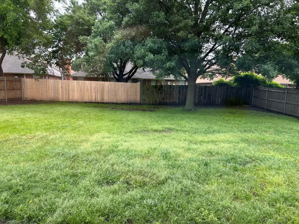 1225 Eaton Lane Grapevine, TX 76051