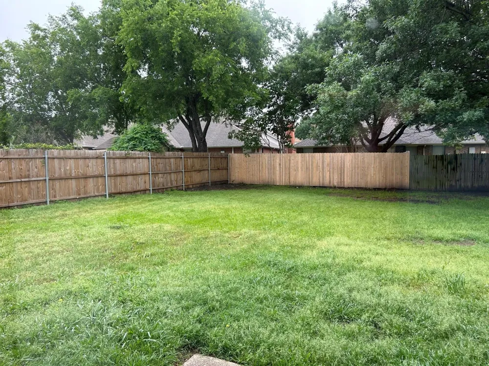 1225 Eaton Lane Grapevine, TX 76051