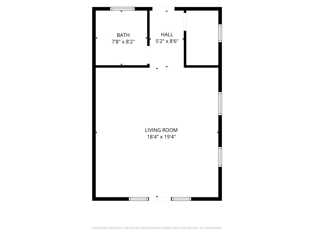 431 State Highway 342 Red Oak, TX 75154