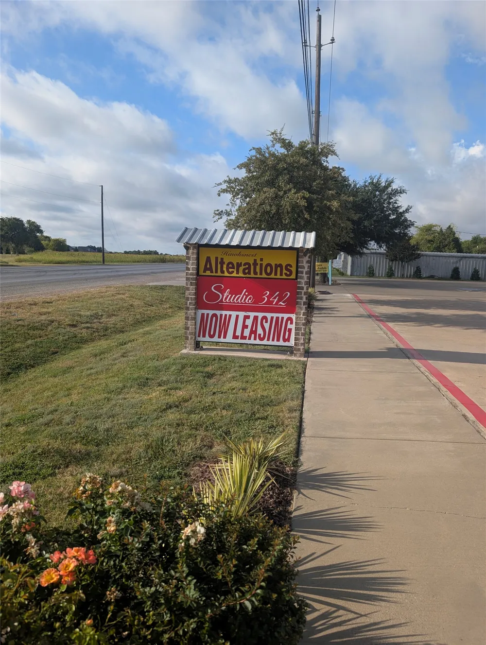 431 State Highway 342 Red Oak, TX 75154