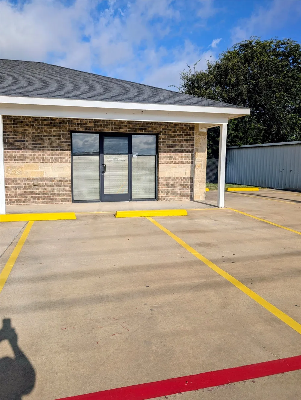 431 State Highway 342 Red Oak, TX 75154