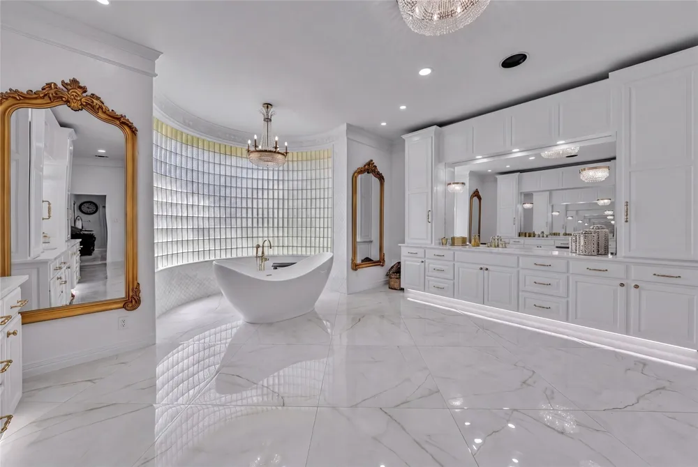 8801 Clay Hibbins Road Keller, TX 76248