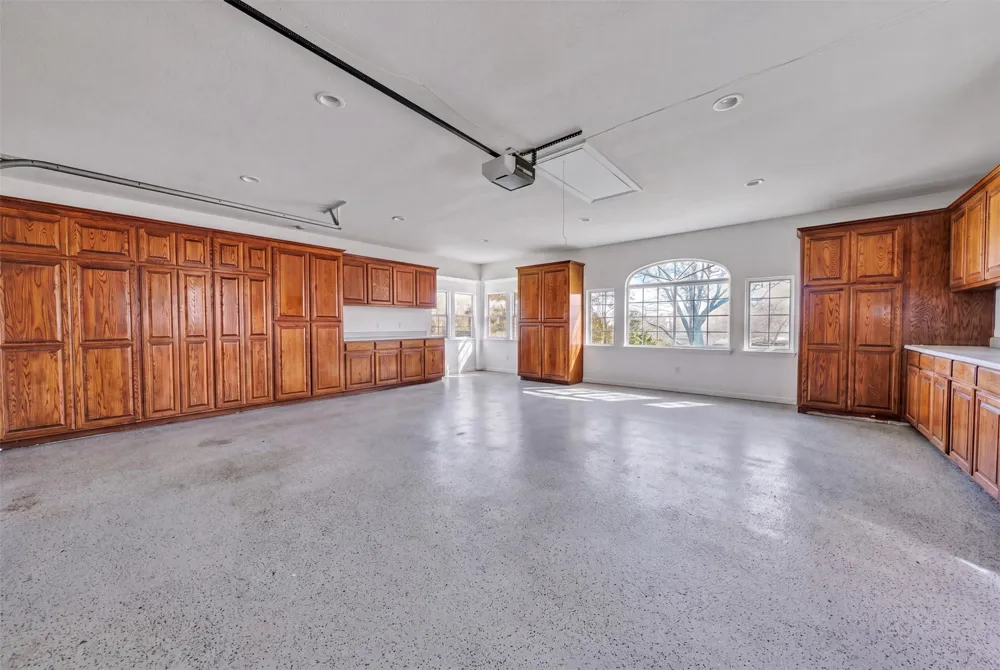 8801 Clay Hibbins Road Keller, TX 76248