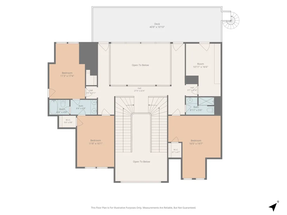 8801 Clay Hibbins Road Keller, TX 76248