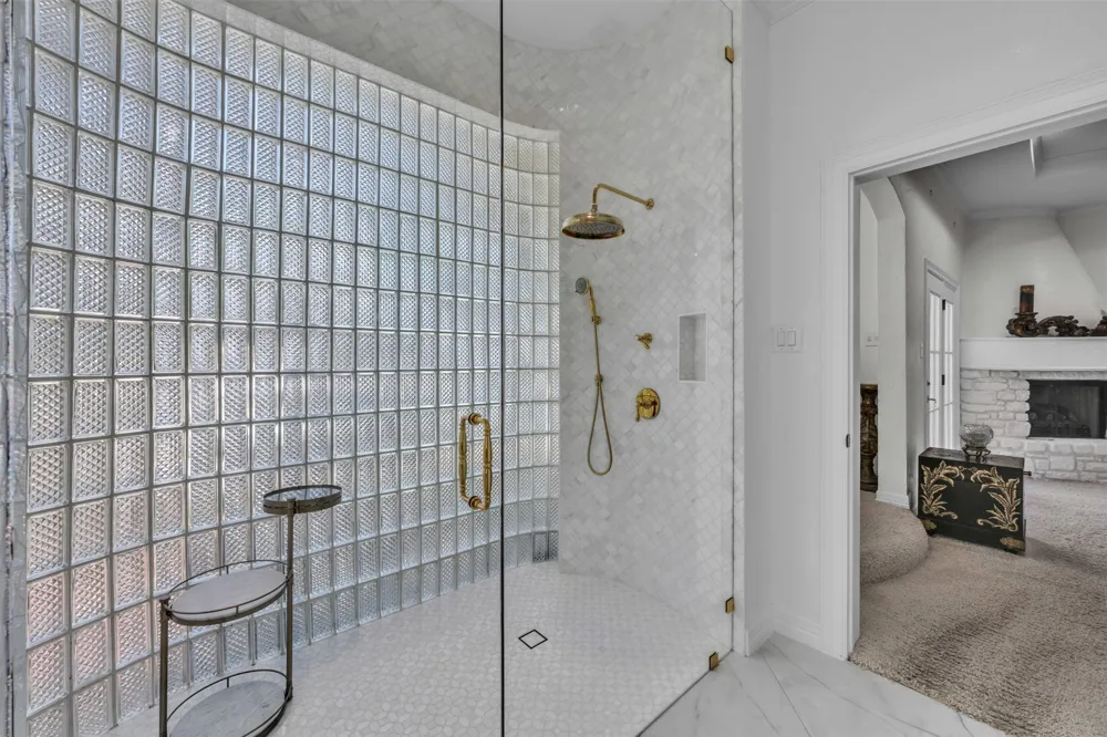 8801 Clay Hibbins Road Keller, TX 76248