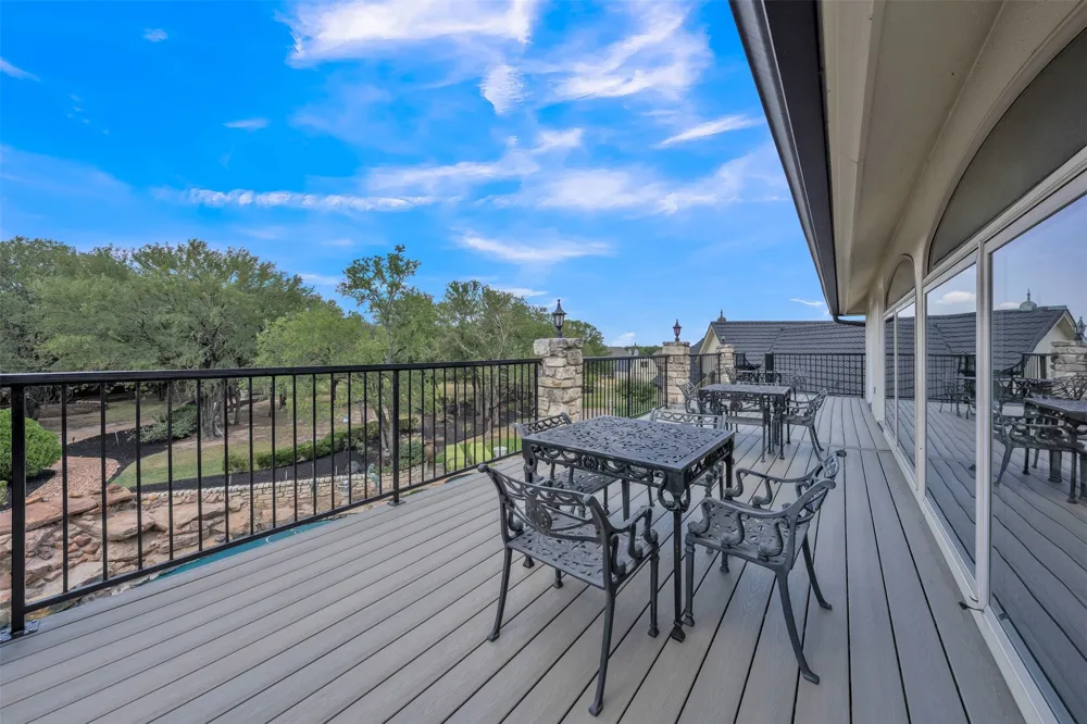8801 Clay Hibbins Road Keller, TX 76248