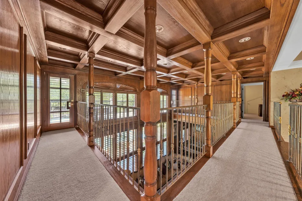8801 Clay Hibbins Road Keller, TX 76248