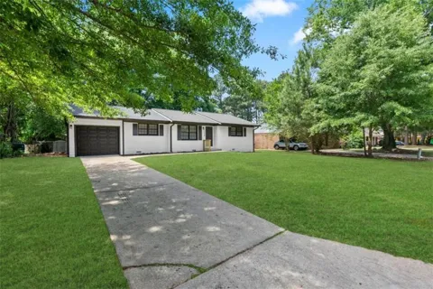 1578 Pintail Road