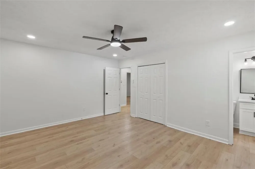 1578 Pintail Road Jonesboro, GA 30238