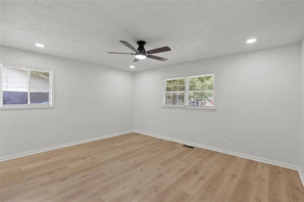 1578 Pintail Road Jonesboro, GA 30238