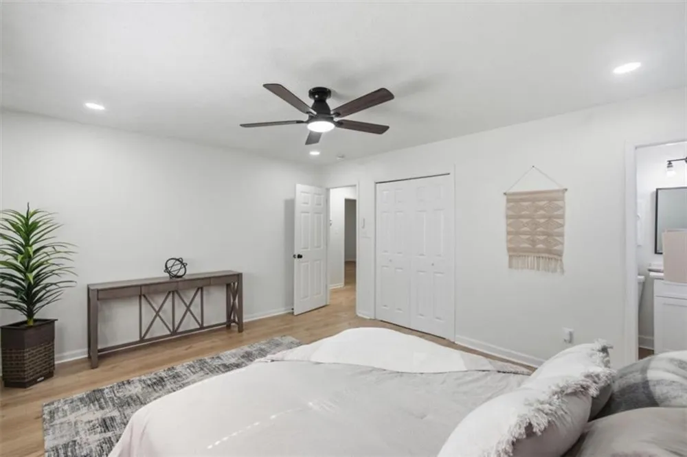 1578 Pintail Road Jonesboro, GA 30238