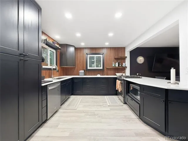 4017 Boulder Drive Loveland, CO 80538