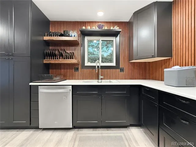 4017 Boulder Drive Loveland, CO 80538