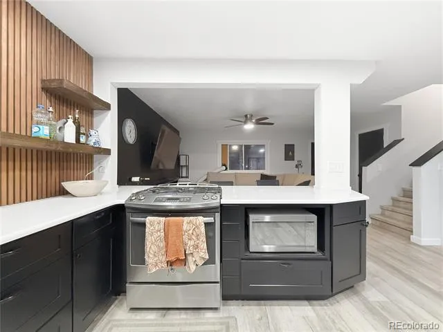 4017 Boulder Drive Loveland, CO 80538