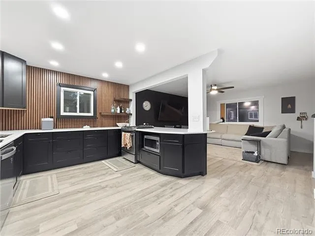 4017 Boulder Drive Loveland, CO 80538