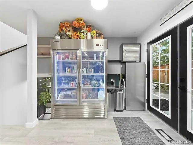 4017 Boulder Drive Loveland, CO 80538