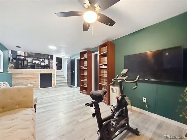 4017 Boulder Drive Loveland, CO 80538