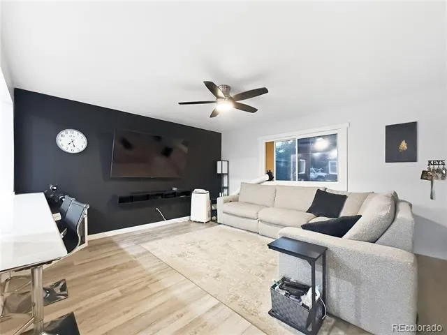 4017 Boulder Drive Loveland, CO 80538