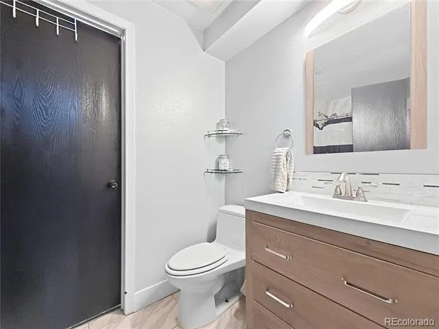 4017 Boulder Drive Loveland, CO 80538