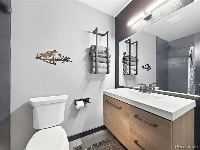 4017 Boulder Drive Loveland, CO 80538
