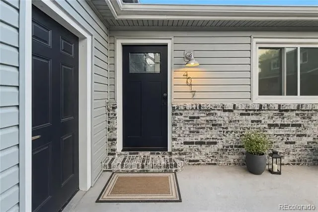 4017 Boulder Drive Loveland, CO 80538