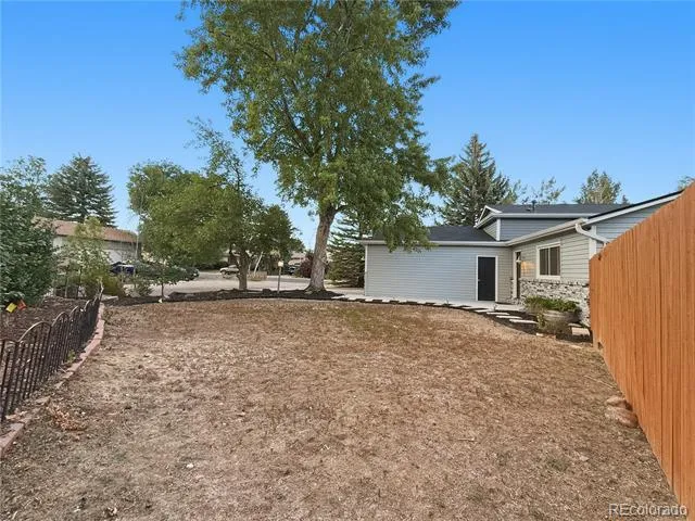 4017 Boulder Drive Loveland, CO 80538