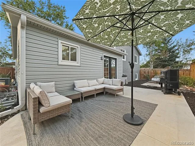 4017 Boulder Drive Loveland, CO 80538
