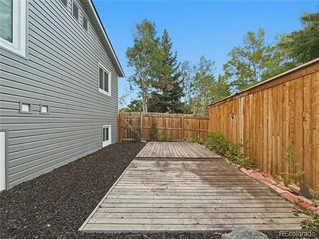 4017 Boulder Drive Loveland, CO 80538