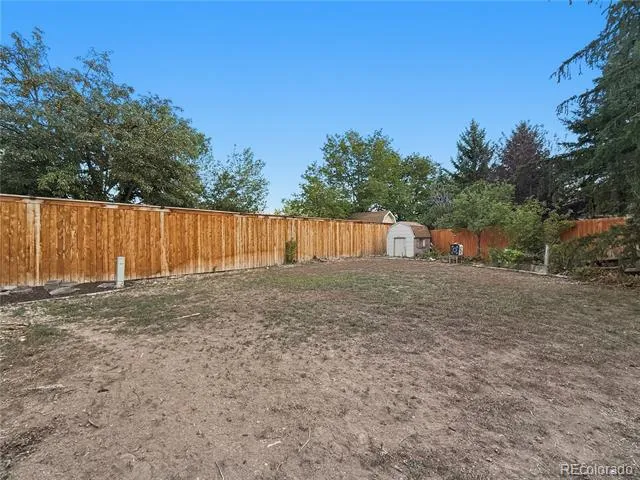 4017 Boulder Drive Loveland, CO 80538