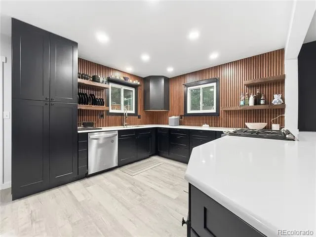 4017 Boulder Drive Loveland, CO 80538