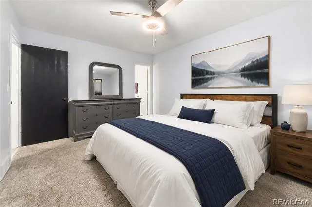 4017 Boulder Drive Loveland, CO 80538