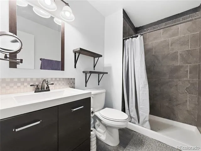 4017 Boulder Drive Loveland, CO 80538