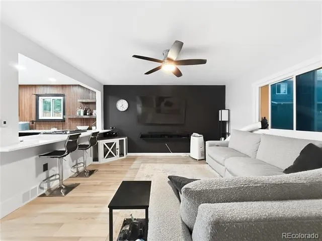 4017 Boulder Drive Loveland, CO 80538