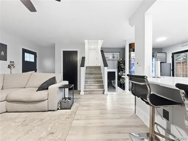 4017 Boulder Drive Loveland, CO 80538