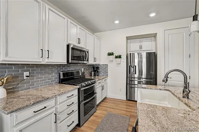 8863 Fraser River Loop Littleton, CO 80125