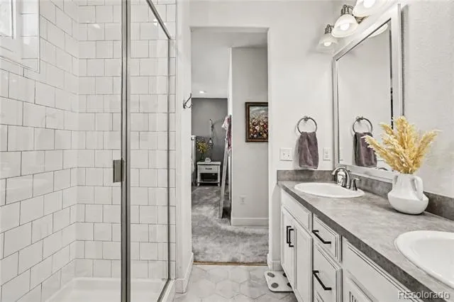 8863 Fraser River Loop Littleton, CO 80125