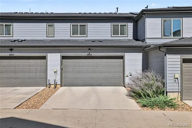 8863 Fraser River Loop Littleton, CO 80125