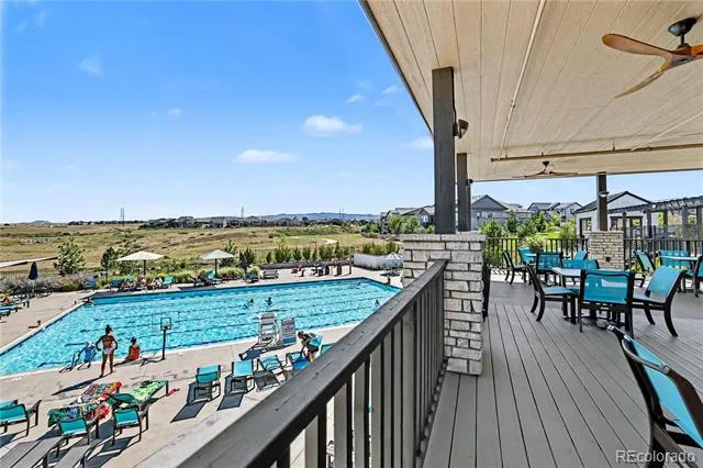 8863 Fraser River Loop Littleton, CO 80125