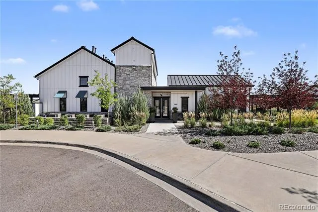8863 Fraser River Loop Littleton, CO 80125