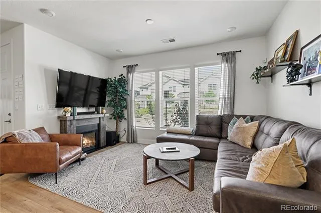 8863 Fraser River Loop Littleton, CO 80125