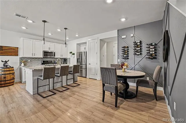 8863 Fraser River Loop Littleton, CO 80125
