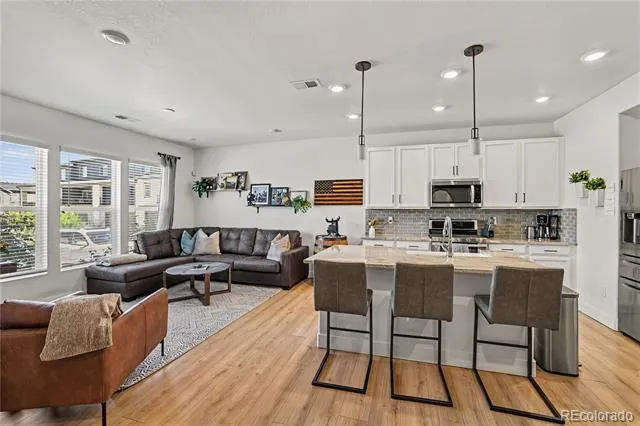 8863 Fraser River Loop Littleton, CO 80125
